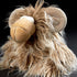 mufflon-muff--Sophia's Style--4
